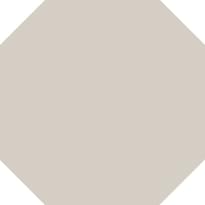 Плитка Топ Рус База Октагон-10 14.6x14.6 см, поверхность матовая