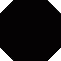 Плитка Топ Рус База Октагон-19 14.6x14.6 см, поверхность матовая