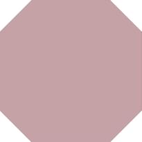 Плитка Топ Рус База Октагон-30 14.6x14.6 см, поверхность матовая