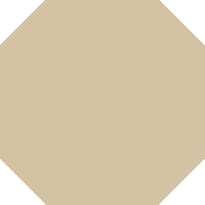 Плитка Топ Рус База Октагон-35 14.6x14.6 см, поверхность матовая
