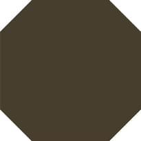 Плитка Топ Рус База Октагон-37 19.5x19.5 см, поверхность матовая