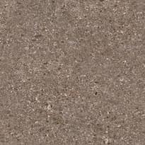 Плитка Тянь-Шань Алькон Коричневый 45x45 см, поверхность матовая
