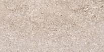Плитка Тянь-Шань Алькон Светлый Серый 30x60 см, поверхность глянец