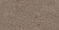 Плитка Тянь-Шань Алькон Серый 30x60 см, поверхность глянец