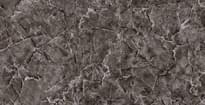 Плитка Тянь-Шань Аргус Серый 30x60 см, поверхность глянец