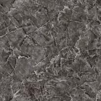 Плитка Тянь-Шань Аргус Серый 45x45 см, поверхность матовая