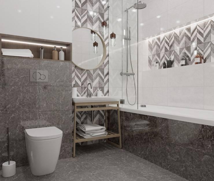 керамика фабрики Тянь-Шань коллекция Аргус