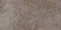 Плитка Тянь-Шань Бианор Серый 30x60 см, поверхность матовая