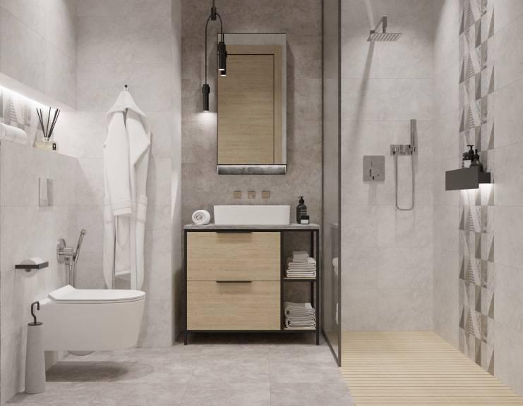 керамика фабрики Тянь-Шань коллекция Бианор