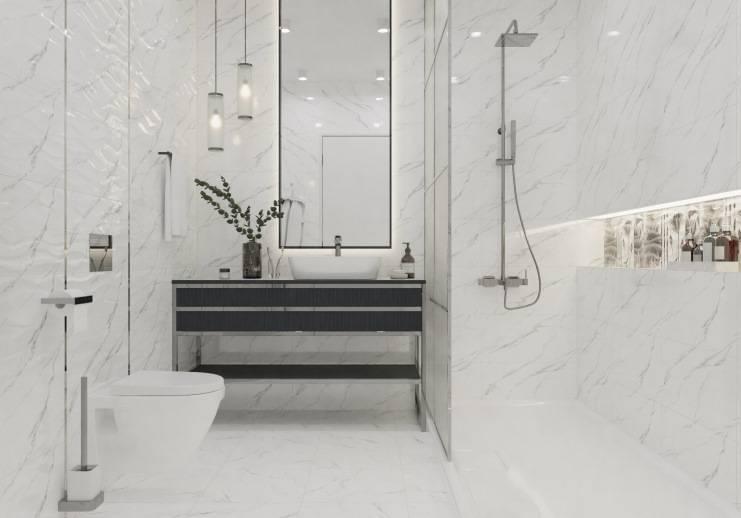 керамика фабрики Тянь-Шань коллекция Галатея