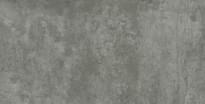 Плитка Тянь-Шань Геро Темно-Серый 30x60 см, поверхность матовая