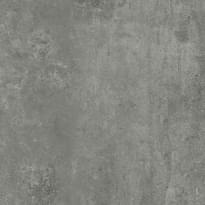 Плитка Тянь-Шань Геро Темно-Серый 45x45 см, поверхность матовая
