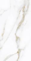 Плитка Тянь-Шань Дафнис Белый 30x60 см, поверхность глянец