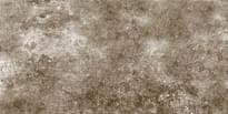 Плитка Тянь-Шань Дриада Серый 30x60 см, поверхность матовая