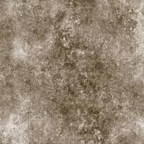 Плитка Тянь-Шань Дриада Серый 45x45 см, поверхность матовая