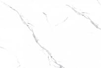 Плитка Тянь-Шань Илия Белый 30x45 см, поверхность глянец