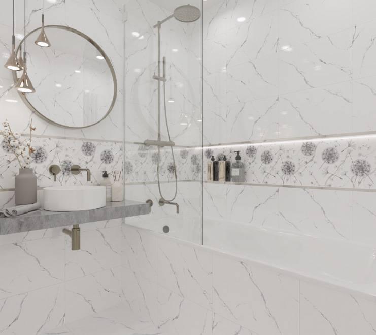 керамика фабрики Тянь-Шань коллекция Илия