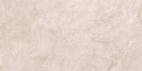 Плитка Тянь-Шань Ирида Светлый Серый 30x60 см, поверхность глянец