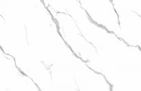 Плитка Тянь-Шань Камилла Белый 30x45 см, поверхность глянец