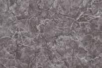 Плитка Тянь-Шань Камилла Серый 30x45 см, поверхность глянец