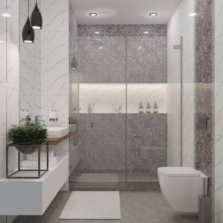 керамика фабрики Тянь-Шань коллекция Камилла