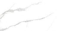 Плитка Тянь-Шань Киана Белый 30x60 см, поверхность глянец