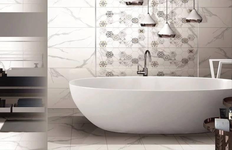 керамика фабрики Тянь-Шань коллекция Киана