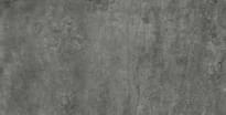 Плитка Тянь-Шань Ликаон Темно-Серый 30x60 см, поверхность матовая