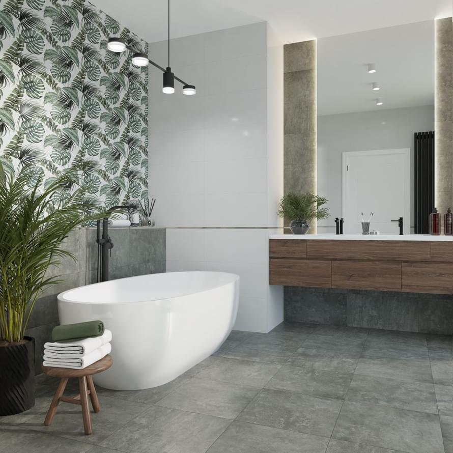 керамика фабрики Тянь-Шань коллекция Ликаон