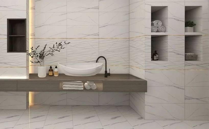 керамика фабрики Тянь-Шань коллекция Махаон