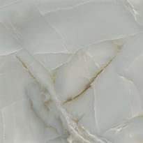 Плитка Тянь-Шань Меоланс Светло-Серый 45x45 см, поверхность матовая