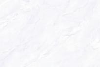 Плитка Тянь-Шань Нимфа Светлый Сиреневый 30x45 см, поверхность глянец