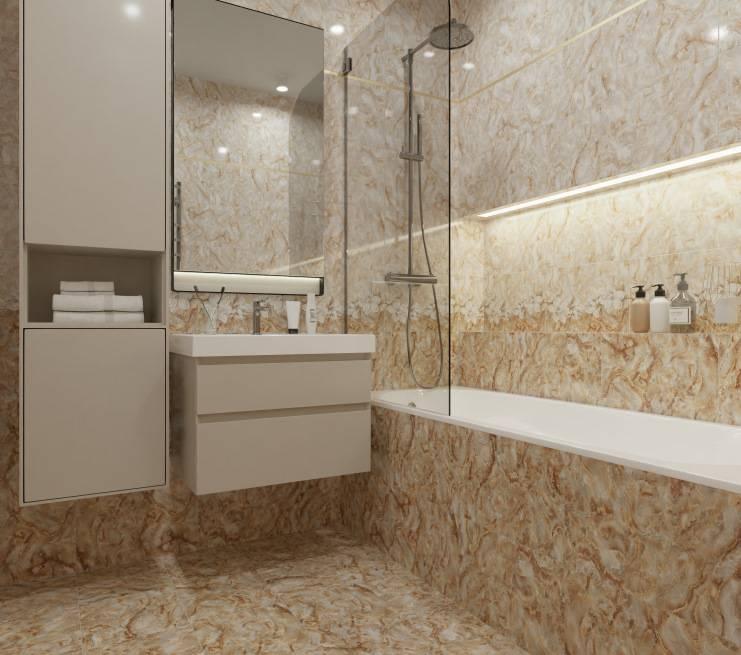 керамика фабрики Тянь-Шань коллекция Нимфа