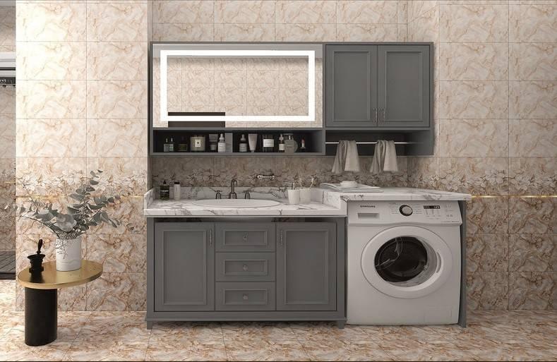 керамика фабрики Тянь-Шань коллекция Нимфа