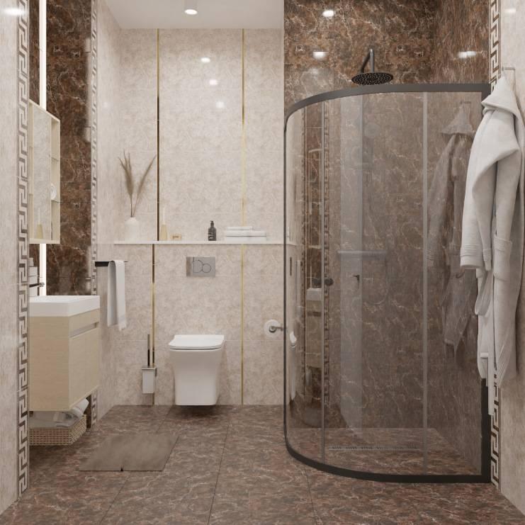 керамика фабрики Тянь-Шань коллекция Пандора