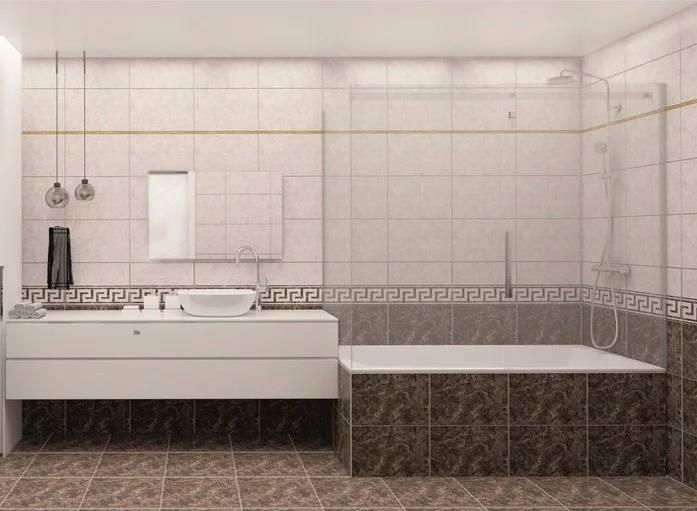 керамика фабрики Тянь-Шань коллекция Пандора