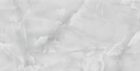 Плитка Тянь-Шань Сильвия Светло-Серый 30x60 см, поверхность глянец