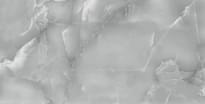 Плитка Тянь-Шань Сильвия Серый 30x60 см, поверхность глянец
