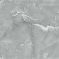 Плитка Тянь-Шань Сильвия Серый 45x45 см, поверхность матовая