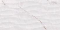 Плитка Тянь-Шань Титания Рельеф 30x60 см, поверхность глянец