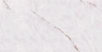 Плитка Тянь-Шань Титания Серый 30x60 см, поверхность глянец