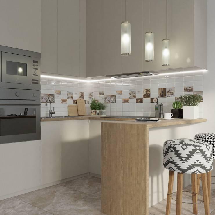 керамика фабрики Тянь-Шань коллекция Тора