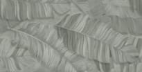 Плитка Тянь-Шань Филира Декор 2 Серый 30x60 см, поверхность матовая
