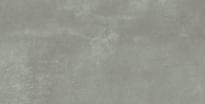 Плитка Тянь-Шань Филира Серый 30x60 см, поверхность матовая