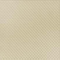 Плитка Уральский Гранит 3D Эллипс Желтый Моноколор 60x60 см, поверхность матовая