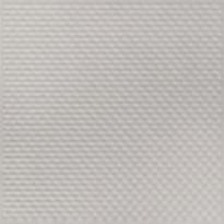 Плитка Уральский Гранит 3D Эллипс Кофе С Молоком Моноколор 60x60 см, поверхность матовая