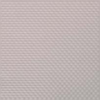 Плитка Уральский Гранит 3D Эллипс Розовый Моноколор 60x60 см, поверхность матовая