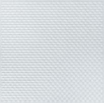Плитка Уральский Гранит 3D Эллипс Светло-Серый Моноколор 60x60 см, поверхность матовая