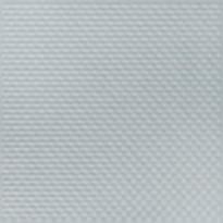 Плитка Уральский Гранит 3D Эллипс Темно-Серый Моноколор 60x60 см, поверхность матовая