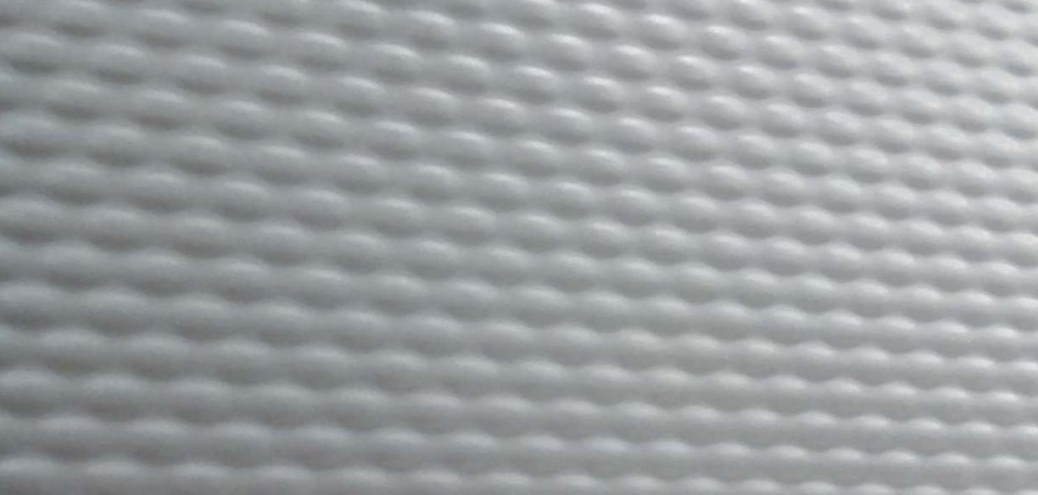 керамогранит фабрики Уральский Гранит коллекция 3D Эллипс